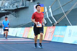 BIB: 
                            <button type="button" onclick="openModal(3115910)" class="btn btn-primary btn-sm float-right btn-popup" data-toggle="modal" data-target=".modal-high-quality">
                        <i class="fas fa-shopping-cart"></i> Add to Cart
                    </button>
                                            <button type="button" onclick="isThisMe(3115910, true)" class="btn btn-success btn-sm float-right btn-popup btn-isme hidden" data-toggle="tooltip" data-placement="bottom" title="นี่คือรูปของคุณใช่ไหม คลิกที่นี่เพื่อเอาเข้าอัลบั้ม">
                        <i class="fas fa-plus"></i> Add to album
                    </button>
                    <button type="button" onclick="isThisMe(3115910, false)" class="btn btn-warning btn-sm float-right btn-popup btn-isnotme hidden">
                        <i class="fas fa-ban"></i> Remove from album
                    </button>