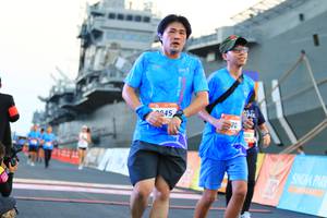 BIB: 
                            <button type="button" onclick="openModal(3124665)" class="btn btn-primary btn-sm float-right btn-popup" data-toggle="modal" data-target=".modal-high-quality">
                        <i class="fas fa-shopping-cart"></i> Add to Cart
                    </button>
                                            <button type="button" onclick="isThisMe(3124665, true)" class="btn btn-success btn-sm float-right btn-popup btn-isme hidden" data-toggle="tooltip" data-placement="bottom" title="นี่คือรูปของคุณใช่ไหม คลิกที่นี่เพื่อเอาเข้าอัลบั้ม">
                        <i class="fas fa-plus"></i> Add to album
                    </button>
                    <button type="button" onclick="isThisMe(3124665, false)" class="btn btn-warning btn-sm float-right btn-popup btn-isnotme hidden">
                        <i class="fas fa-ban"></i> Remove from album
                    </button>