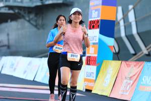 BIB: 8988, 9910
                            <button type="button" onclick="openModal(3130263)" class="btn btn-primary btn-sm float-right btn-popup" data-toggle="modal" data-target=".modal-high-quality">
                        <i class="fas fa-shopping-cart"></i> Add to Cart
                    </button>
                                            <button type="button" onclick="isThisMe(3130263, true)" class="btn btn-success btn-sm float-right btn-popup btn-isme hidden" data-toggle="tooltip" data-placement="bottom" title="นี่คือรูปของคุณใช่ไหม คลิกที่นี่เพื่อเอาเข้าอัลบั้ม">
                        <i class="fas fa-plus"></i> Add to album
                    </button>
                    <button type="button" onclick="isThisMe(3130263, false)" class="btn btn-warning btn-sm float-right btn-popup btn-isnotme hidden">
                        <i class="fas fa-ban"></i> Remove from album
                    </button>