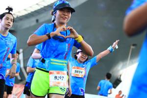 BIB: 9894, 8197, 
                            <button type="button" onclick="openModal(3130794)" class="btn btn-primary btn-sm float-right btn-popup" data-toggle="modal" data-target=".modal-high-quality">
                        <i class="fas fa-shopping-cart"></i> Add to Cart
                    </button>
                                            <button type="button" onclick="isThisMe(3130794, true)" class="btn btn-success btn-sm float-right btn-popup btn-isme hidden" data-toggle="tooltip" data-placement="bottom" title="นี่คือรูปของคุณใช่ไหม คลิกที่นี่เพื่อเอาเข้าอัลบั้ม">
                        <i class="fas fa-plus"></i> Add to album
                    </button>
                    <button type="button" onclick="isThisMe(3130794, false)" class="btn btn-warning btn-sm float-right btn-popup btn-isnotme hidden">
                        <i class="fas fa-ban"></i> Remove from album
                    </button>