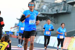 BIB: 6247
                            <button type="button" onclick="openModal(3124015)" class="btn btn-primary btn-sm float-right btn-popup" data-toggle="modal" data-target=".modal-high-quality">
                        <i class="fas fa-shopping-cart"></i> Add to Cart
                    </button>
                                            <button type="button" onclick="isThisMe(3124015, true)" class="btn btn-success btn-sm float-right btn-popup btn-isme hidden" data-toggle="tooltip" data-placement="bottom" title="นี่คือรูปของคุณใช่ไหม คลิกที่นี่เพื่อเอาเข้าอัลบั้ม">
                        <i class="fas fa-plus"></i> Add to album
                    </button>
                    <button type="button" onclick="isThisMe(3124015, false)" class="btn btn-warning btn-sm float-right btn-popup btn-isnotme hidden">
                        <i class="fas fa-ban"></i> Remove from album
                    </button>