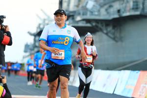 BIB: 
                            <button type="button" onclick="openModal(3123855)" class="btn btn-primary btn-sm float-right btn-popup" data-toggle="modal" data-target=".modal-high-quality">
                        <i class="fas fa-shopping-cart"></i> Add to Cart
                    </button>
                                            <button type="button" onclick="isThisMe(3123855, true)" class="btn btn-success btn-sm float-right btn-popup btn-isme hidden" data-toggle="tooltip" data-placement="bottom" title="นี่คือรูปของคุณใช่ไหม คลิกที่นี่เพื่อเอาเข้าอัลบั้ม">
                        <i class="fas fa-plus"></i> Add to album
                    </button>
                    <button type="button" onclick="isThisMe(3123855, false)" class="btn btn-warning btn-sm float-right btn-popup btn-isnotme hidden">
                        <i class="fas fa-ban"></i> Remove from album
                    </button>