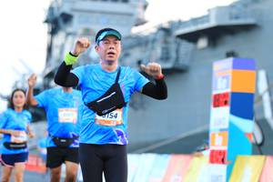 BIB: 
                            <button type="button" onclick="openModal(3123813)" class="btn btn-primary btn-sm float-right btn-popup" data-toggle="modal" data-target=".modal-high-quality">
                        <i class="fas fa-shopping-cart"></i> Add to Cart
                    </button>
                                            <button type="button" onclick="isThisMe(3123813, true)" class="btn btn-success btn-sm float-right btn-popup btn-isme hidden" data-toggle="tooltip" data-placement="bottom" title="นี่คือรูปของคุณใช่ไหม คลิกที่นี่เพื่อเอาเข้าอัลบั้ม">
                        <i class="fas fa-plus"></i> Add to album
                    </button>
                    <button type="button" onclick="isThisMe(3123813, false)" class="btn btn-warning btn-sm float-right btn-popup btn-isnotme hidden">
                        <i class="fas fa-ban"></i> Remove from album
                    </button>