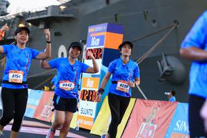 BIB: 823, 8154, 9442
                            <button type="button" onclick="openModal(3132310)" class="btn btn-primary btn-sm float-right btn-popup" data-toggle="modal" data-target=".modal-high-quality">
                        <i class="fas fa-shopping-cart"></i> Add to Cart
                    </button>
                                            <button type="button" onclick="isThisMe(3132310, true)" class="btn btn-success btn-sm float-right btn-popup btn-isme hidden" data-toggle="tooltip" data-placement="bottom" title="นี่คือรูปของคุณใช่ไหม คลิกที่นี่เพื่อเอาเข้าอัลบั้ม">
                        <i class="fas fa-plus"></i> Add to album
                    </button>
                    <button type="button" onclick="isThisMe(3132310, false)" class="btn btn-warning btn-sm float-right btn-popup btn-isnotme hidden">
                        <i class="fas fa-ban"></i> Remove from album
                    </button>