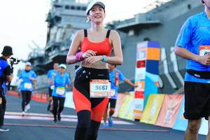 BIB: 9667
                            <button type="button" onclick="openModal(3123579)" class="btn btn-primary btn-sm float-right btn-popup" data-toggle="modal" data-target=".modal-high-quality">
                        <i class="fas fa-shopping-cart"></i> Add to Cart
                    </button>
                                            <button type="button" onclick="isThisMe(3123579, true)" class="btn btn-success btn-sm float-right btn-popup btn-isme hidden" data-toggle="tooltip" data-placement="bottom" title="นี่คือรูปของคุณใช่ไหม คลิกที่นี่เพื่อเอาเข้าอัลบั้ม">
                        <i class="fas fa-plus"></i> Add to album
                    </button>
                    <button type="button" onclick="isThisMe(3123579, false)" class="btn btn-warning btn-sm float-right btn-popup btn-isnotme hidden">
                        <i class="fas fa-ban"></i> Remove from album
                    </button>