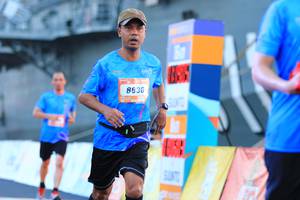 BIB: 8830
                            <button type="button" onclick="openModal(3123930)" class="btn btn-primary btn-sm float-right btn-popup" data-toggle="modal" data-target=".modal-high-quality">
                        <i class="fas fa-shopping-cart"></i> Add to Cart
                    </button>
                                            <button type="button" onclick="isThisMe(3123930, true)" class="btn btn-success btn-sm float-right btn-popup btn-isme hidden" data-toggle="tooltip" data-placement="bottom" title="นี่คือรูปของคุณใช่ไหม คลิกที่นี่เพื่อเอาเข้าอัลบั้ม">
                        <i class="fas fa-plus"></i> Add to album
                    </button>
                    <button type="button" onclick="isThisMe(3123930, false)" class="btn btn-warning btn-sm float-right btn-popup btn-isnotme hidden">
                        <i class="fas fa-ban"></i> Remove from album
                    </button>