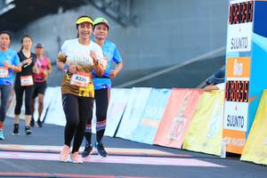 BIB: 8335
                            <button type="button" onclick="openModal(3124487)" class="btn btn-primary btn-sm float-right btn-popup" data-toggle="modal" data-target=".modal-high-quality">
                        <i class="fas fa-shopping-cart"></i> Add to Cart
                    </button>
                                            <button type="button" onclick="isThisMe(3124487, true)" class="btn btn-success btn-sm float-right btn-popup btn-isme hidden" data-toggle="tooltip" data-placement="bottom" title="นี่คือรูปของคุณใช่ไหม คลิกที่นี่เพื่อเอาเข้าอัลบั้ม">
                        <i class="fas fa-plus"></i> Add to album
                    </button>
                    <button type="button" onclick="isThisMe(3124487, false)" class="btn btn-warning btn-sm float-right btn-popup btn-isnotme hidden">
                        <i class="fas fa-ban"></i> Remove from album
                    </button>