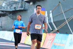 BIB: 9133, 8603
                            <button type="button" onclick="openModal(3124707)" class="btn btn-primary btn-sm float-right btn-popup" data-toggle="modal" data-target=".modal-high-quality">
                        <i class="fas fa-shopping-cart"></i> Add to Cart
                    </button>
                                            <button type="button" onclick="isThisMe(3124707, true)" class="btn btn-success btn-sm float-right btn-popup btn-isme hidden" data-toggle="tooltip" data-placement="bottom" title="นี่คือรูปของคุณใช่ไหม คลิกที่นี่เพื่อเอาเข้าอัลบั้ม">
                        <i class="fas fa-plus"></i> Add to album
                    </button>
                    <button type="button" onclick="isThisMe(3124707, false)" class="btn btn-warning btn-sm float-right btn-popup btn-isnotme hidden">
                        <i class="fas fa-ban"></i> Remove from album
                    </button>