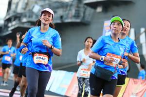 BIB: 8846, 9143
                            <button type="button" onclick="openModal(3130683)" class="btn btn-primary btn-sm float-right btn-popup" data-toggle="modal" data-target=".modal-high-quality">
                        <i class="fas fa-shopping-cart"></i> Add to Cart
                    </button>
                                            <button type="button" onclick="isThisMe(3130683, true)" class="btn btn-success btn-sm float-right btn-popup btn-isme hidden" data-toggle="tooltip" data-placement="bottom" title="นี่คือรูปของคุณใช่ไหม คลิกที่นี่เพื่อเอาเข้าอัลบั้ม">
                        <i class="fas fa-plus"></i> Add to album
                    </button>
                    <button type="button" onclick="isThisMe(3130683, false)" class="btn btn-warning btn-sm float-right btn-popup btn-isnotme hidden">
                        <i class="fas fa-ban"></i> Remove from album
                    </button>