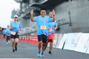 BIB: 9424
                            <button type="button" onclick="openModal(3115029)" class="btn btn-primary btn-sm float-right btn-popup" data-toggle="modal" data-target=".modal-high-quality">
                        <i class="fas fa-shopping-cart"></i> Add to Cart
                    </button>
                                            <button type="button" onclick="isThisMe(3115029, true)" class="btn btn-success btn-sm float-right btn-popup btn-isme hidden" data-toggle="tooltip" data-placement="bottom" title="นี่คือรูปของคุณใช่ไหม คลิกที่นี่เพื่อเอาเข้าอัลบั้ม">
                        <i class="fas fa-plus"></i> Add to album
                    </button>
                    <button type="button" onclick="isThisMe(3115029, false)" class="btn btn-warning btn-sm float-right btn-popup btn-isnotme hidden">
                        <i class="fas fa-ban"></i> Remove from album
                    </button>