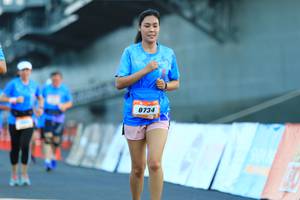 BIB: 8734
                            <button type="button" onclick="openModal(3115481)" class="btn btn-primary btn-sm float-right btn-popup" data-toggle="modal" data-target=".modal-high-quality">
                        <i class="fas fa-shopping-cart"></i> Add to Cart
                    </button>
                                            <button type="button" onclick="isThisMe(3115481, true)" class="btn btn-success btn-sm float-right btn-popup btn-isme hidden" data-toggle="tooltip" data-placement="bottom" title="นี่คือรูปของคุณใช่ไหม คลิกที่นี่เพื่อเอาเข้าอัลบั้ม">
                        <i class="fas fa-plus"></i> Add to album
                    </button>
                    <button type="button" onclick="isThisMe(3115481, false)" class="btn btn-warning btn-sm float-right btn-popup btn-isnotme hidden">
                        <i class="fas fa-ban"></i> Remove from album
                    </button>