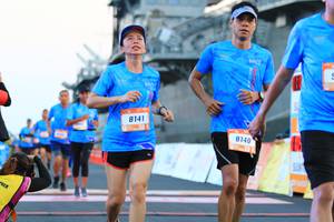 BIB: 8141, 8140
                            <button type="button" onclick="openModal(3123778)" class="btn btn-primary btn-sm float-right btn-popup" data-toggle="modal" data-target=".modal-high-quality">
                        <i class="fas fa-shopping-cart"></i> Add to Cart
                    </button>
                                            <button type="button" onclick="isThisMe(3123778, true)" class="btn btn-success btn-sm float-right btn-popup btn-isme hidden" data-toggle="tooltip" data-placement="bottom" title="นี่คือรูปของคุณใช่ไหม คลิกที่นี่เพื่อเอาเข้าอัลบั้ม">
                        <i class="fas fa-plus"></i> Add to album
                    </button>
                    <button type="button" onclick="isThisMe(3123778, false)" class="btn btn-warning btn-sm float-right btn-popup btn-isnotme hidden">
                        <i class="fas fa-ban"></i> Remove from album
                    </button>