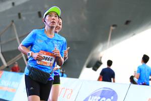 BIB: 
                            <button type="button" onclick="openModal(3130698)" class="btn btn-primary btn-sm float-right btn-popup" data-toggle="modal" data-target=".modal-high-quality">
                        <i class="fas fa-shopping-cart"></i> Add to Cart
                    </button>
                                            <button type="button" onclick="isThisMe(3130698, true)" class="btn btn-success btn-sm float-right btn-popup btn-isme hidden" data-toggle="tooltip" data-placement="bottom" title="นี่คือรูปของคุณใช่ไหม คลิกที่นี่เพื่อเอาเข้าอัลบั้ม">
                        <i class="fas fa-plus"></i> Add to album
                    </button>
                    <button type="button" onclick="isThisMe(3130698, false)" class="btn btn-warning btn-sm float-right btn-popup btn-isnotme hidden">
                        <i class="fas fa-ban"></i> Remove from album
                    </button>