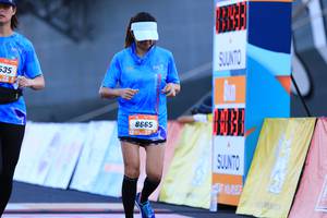 BIB: 8665
                            <button type="button" onclick="openModal(3115646)" class="btn btn-primary btn-sm float-right btn-popup" data-toggle="modal" data-target=".modal-high-quality">
                        <i class="fas fa-shopping-cart"></i> Add to Cart
                    </button>
                                            <button type="button" onclick="isThisMe(3115646, true)" class="btn btn-success btn-sm float-right btn-popup btn-isme hidden" data-toggle="tooltip" data-placement="bottom" title="นี่คือรูปของคุณใช่ไหม คลิกที่นี่เพื่อเอาเข้าอัลบั้ม">
                        <i class="fas fa-plus"></i> Add to album
                    </button>
                    <button type="button" onclick="isThisMe(3115646, false)" class="btn btn-warning btn-sm float-right btn-popup btn-isnotme hidden">
                        <i class="fas fa-ban"></i> Remove from album
                    </button>