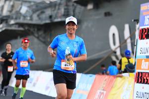 BIB: 
                            <button type="button" onclick="openModal(3130980)" class="btn btn-primary btn-sm float-right btn-popup" data-toggle="modal" data-target=".modal-high-quality">
                        <i class="fas fa-shopping-cart"></i> Add to Cart
                    </button>
                                            <button type="button" onclick="isThisMe(3130980, true)" class="btn btn-success btn-sm float-right btn-popup btn-isme hidden" data-toggle="tooltip" data-placement="bottom" title="นี่คือรูปของคุณใช่ไหม คลิกที่นี่เพื่อเอาเข้าอัลบั้ม">
                        <i class="fas fa-plus"></i> Add to album
                    </button>
                    <button type="button" onclick="isThisMe(3130980, false)" class="btn btn-warning btn-sm float-right btn-popup btn-isnotme hidden">
                        <i class="fas fa-ban"></i> Remove from album
                    </button>