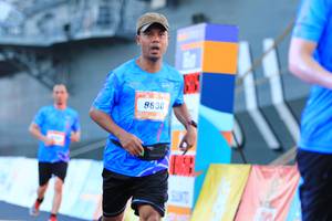 BIB: 
                            <button type="button" onclick="openModal(3123933)" class="btn btn-primary btn-sm float-right btn-popup" data-toggle="modal" data-target=".modal-high-quality">
                        <i class="fas fa-shopping-cart"></i> Add to Cart
                    </button>
                                            <button type="button" onclick="isThisMe(3123933, true)" class="btn btn-success btn-sm float-right btn-popup btn-isme hidden" data-toggle="tooltip" data-placement="bottom" title="นี่คือรูปของคุณใช่ไหม คลิกที่นี่เพื่อเอาเข้าอัลบั้ม">
                        <i class="fas fa-plus"></i> Add to album
                    </button>
                    <button type="button" onclick="isThisMe(3123933, false)" class="btn btn-warning btn-sm float-right btn-popup btn-isnotme hidden">
                        <i class="fas fa-ban"></i> Remove from album
                    </button>