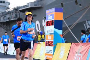 BIB: 
                            <button type="button" onclick="openModal(3131021)" class="btn btn-primary btn-sm float-right btn-popup" data-toggle="modal" data-target=".modal-high-quality">
                        <i class="fas fa-shopping-cart"></i> Add to Cart
                    </button>
                                            <button type="button" onclick="isThisMe(3131021, true)" class="btn btn-success btn-sm float-right btn-popup btn-isme hidden" data-toggle="tooltip" data-placement="bottom" title="นี่คือรูปของคุณใช่ไหม คลิกที่นี่เพื่อเอาเข้าอัลบั้ม">
                        <i class="fas fa-plus"></i> Add to album
                    </button>
                    <button type="button" onclick="isThisMe(3131021, false)" class="btn btn-warning btn-sm float-right btn-popup btn-isnotme hidden">
                        <i class="fas fa-ban"></i> Remove from album
                    </button>