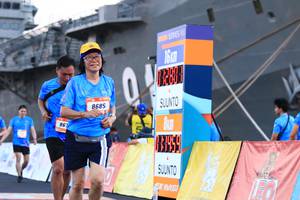 BIB: 8685, 862
                            <button type="button" onclick="openModal(3131014)" class="btn btn-primary btn-sm float-right btn-popup" data-toggle="modal" data-target=".modal-high-quality">
                        <i class="fas fa-shopping-cart"></i> Add to Cart
                    </button>
                                            <button type="button" onclick="isThisMe(3131014, true)" class="btn btn-success btn-sm float-right btn-popup btn-isme hidden" data-toggle="tooltip" data-placement="bottom" title="นี่คือรูปของคุณใช่ไหม คลิกที่นี่เพื่อเอาเข้าอัลบั้ม">
                        <i class="fas fa-plus"></i> Add to album
                    </button>
                    <button type="button" onclick="isThisMe(3131014, false)" class="btn btn-warning btn-sm float-right btn-popup btn-isnotme hidden">
                        <i class="fas fa-ban"></i> Remove from album
                    </button>