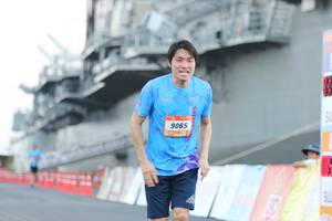 BIB: 9065
                            <button type="button" onclick="openModal(3114966)" class="btn btn-primary btn-sm float-right btn-popup" data-toggle="modal" data-target=".modal-high-quality">
                        <i class="fas fa-shopping-cart"></i> Add to Cart
                    </button>
                                            <button type="button" onclick="isThisMe(3114966, true)" class="btn btn-success btn-sm float-right btn-popup btn-isme hidden" data-toggle="tooltip" data-placement="bottom" title="นี่คือรูปของคุณใช่ไหม คลิกที่นี่เพื่อเอาเข้าอัลบั้ม">
                        <i class="fas fa-plus"></i> Add to album
                    </button>
                    <button type="button" onclick="isThisMe(3114966, false)" class="btn btn-warning btn-sm float-right btn-popup btn-isnotme hidden">
                        <i class="fas fa-ban"></i> Remove from album
                    </button>