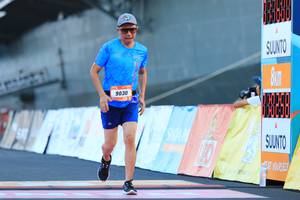 BIB: 9030
                            <button type="button" onclick="openModal(3115960)" class="btn btn-primary btn-sm float-right btn-popup" data-toggle="modal" data-target=".modal-high-quality">
                        <i class="fas fa-shopping-cart"></i> Add to Cart
                    </button>
                                            <button type="button" onclick="isThisMe(3115960, true)" class="btn btn-success btn-sm float-right btn-popup btn-isme hidden" data-toggle="tooltip" data-placement="bottom" title="นี่คือรูปของคุณใช่ไหม คลิกที่นี่เพื่อเอาเข้าอัลบั้ม">
                        <i class="fas fa-plus"></i> Add to album
                    </button>
                    <button type="button" onclick="isThisMe(3115960, false)" class="btn btn-warning btn-sm float-right btn-popup btn-isnotme hidden">
                        <i class="fas fa-ban"></i> Remove from album
                    </button>