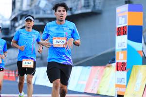 BIB: 9458, 8140
                            <button type="button" onclick="openModal(3123743)" class="btn btn-primary btn-sm float-right btn-popup" data-toggle="modal" data-target=".modal-high-quality">
                        <i class="fas fa-shopping-cart"></i> Add to Cart
                    </button>
                                            <button type="button" onclick="isThisMe(3123743, true)" class="btn btn-success btn-sm float-right btn-popup btn-isme hidden" data-toggle="tooltip" data-placement="bottom" title="นี่คือรูปของคุณใช่ไหม คลิกที่นี่เพื่อเอาเข้าอัลบั้ม">
                        <i class="fas fa-plus"></i> Add to album
                    </button>
                    <button type="button" onclick="isThisMe(3123743, false)" class="btn btn-warning btn-sm float-right btn-popup btn-isnotme hidden">
                        <i class="fas fa-ban"></i> Remove from album
                    </button>