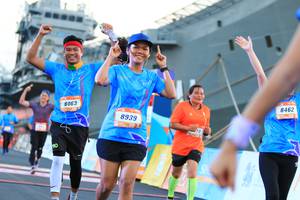 BIB: 8462, 8063, 8939
                            <button type="button" onclick="openModal(3130386)" class="btn btn-primary btn-sm float-right btn-popup" data-toggle="modal" data-target=".modal-high-quality">
                        <i class="fas fa-shopping-cart"></i> Add to Cart
                    </button>
                                            <button type="button" onclick="isThisMe(3130386, true)" class="btn btn-success btn-sm float-right btn-popup btn-isme hidden" data-toggle="tooltip" data-placement="bottom" title="นี่คือรูปของคุณใช่ไหม คลิกที่นี่เพื่อเอาเข้าอัลบั้ม">
                        <i class="fas fa-plus"></i> Add to album
                    </button>
                    <button type="button" onclick="isThisMe(3130386, false)" class="btn btn-warning btn-sm float-right btn-popup btn-isnotme hidden">
                        <i class="fas fa-ban"></i> Remove from album
                    </button>