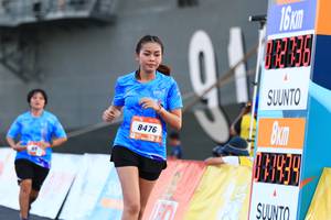 BIB: 8476
                            <button type="button" onclick="openModal(3130961)" class="btn btn-primary btn-sm float-right btn-popup" data-toggle="modal" data-target=".modal-high-quality">
                        <i class="fas fa-shopping-cart"></i> Add to Cart
                    </button>
                                            <button type="button" onclick="isThisMe(3130961, true)" class="btn btn-success btn-sm float-right btn-popup btn-isme hidden" data-toggle="tooltip" data-placement="bottom" title="นี่คือรูปของคุณใช่ไหม คลิกที่นี่เพื่อเอาเข้าอัลบั้ม">
                        <i class="fas fa-plus"></i> Add to album
                    </button>
                    <button type="button" onclick="isThisMe(3130961, false)" class="btn btn-warning btn-sm float-right btn-popup btn-isnotme hidden">
                        <i class="fas fa-ban"></i> Remove from album
                    </button>