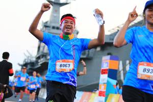 BIB: 893, 8063
                            <button type="button" onclick="openModal(3130385)" class="btn btn-primary btn-sm float-right btn-popup" data-toggle="modal" data-target=".modal-high-quality">
                        <i class="fas fa-shopping-cart"></i> Add to Cart
                    </button>
                                            <button type="button" onclick="isThisMe(3130385, true)" class="btn btn-success btn-sm float-right btn-popup btn-isme hidden" data-toggle="tooltip" data-placement="bottom" title="นี่คือรูปของคุณใช่ไหม คลิกที่นี่เพื่อเอาเข้าอัลบั้ม">
                        <i class="fas fa-plus"></i> Add to album
                    </button>
                    <button type="button" onclick="isThisMe(3130385, false)" class="btn btn-warning btn-sm float-right btn-popup btn-isnotme hidden">
                        <i class="fas fa-ban"></i> Remove from album
                    </button>