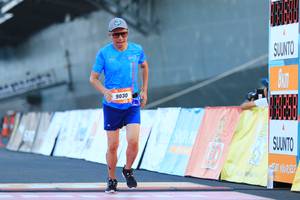 BIB: 9030
                            <button type="button" onclick="openModal(3115948)" class="btn btn-primary btn-sm float-right btn-popup" data-toggle="modal" data-target=".modal-high-quality">
                        <i class="fas fa-shopping-cart"></i> Add to Cart
                    </button>
                                            <button type="button" onclick="isThisMe(3115948, true)" class="btn btn-success btn-sm float-right btn-popup btn-isme hidden" data-toggle="tooltip" data-placement="bottom" title="นี่คือรูปของคุณใช่ไหม คลิกที่นี่เพื่อเอาเข้าอัลบั้ม">
                        <i class="fas fa-plus"></i> Add to album
                    </button>
                    <button type="button" onclick="isThisMe(3115948, false)" class="btn btn-warning btn-sm float-right btn-popup btn-isnotme hidden">
                        <i class="fas fa-ban"></i> Remove from album
                    </button>