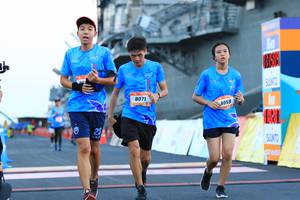 BIB: 8071
                            <button type="button" onclick="openModal(3115814)" class="btn btn-primary btn-sm float-right btn-popup" data-toggle="modal" data-target=".modal-high-quality">
                        <i class="fas fa-shopping-cart"></i> Add to Cart
                    </button>
                                            <button type="button" onclick="isThisMe(3115814, true)" class="btn btn-success btn-sm float-right btn-popup btn-isme hidden" data-toggle="tooltip" data-placement="bottom" title="นี่คือรูปของคุณใช่ไหม คลิกที่นี่เพื่อเอาเข้าอัลบั้ม">
                        <i class="fas fa-plus"></i> Add to album
                    </button>
                    <button type="button" onclick="isThisMe(3115814, false)" class="btn btn-warning btn-sm float-right btn-popup btn-isnotme hidden">
                        <i class="fas fa-ban"></i> Remove from album
                    </button>