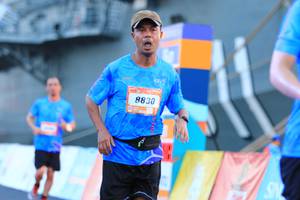 BIB: 8830
                            <button type="button" onclick="openModal(3123936)" class="btn btn-primary btn-sm float-right btn-popup" data-toggle="modal" data-target=".modal-high-quality">
                        <i class="fas fa-shopping-cart"></i> Add to Cart
                    </button>
                                            <button type="button" onclick="isThisMe(3123936, true)" class="btn btn-success btn-sm float-right btn-popup btn-isme hidden" data-toggle="tooltip" data-placement="bottom" title="นี่คือรูปของคุณใช่ไหม คลิกที่นี่เพื่อเอาเข้าอัลบั้ม">
                        <i class="fas fa-plus"></i> Add to album
                    </button>
                    <button type="button" onclick="isThisMe(3123936, false)" class="btn btn-warning btn-sm float-right btn-popup btn-isnotme hidden">
                        <i class="fas fa-ban"></i> Remove from album
                    </button>