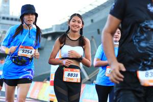 BIB: 9354, 8838
                            <button type="button" onclick="openModal(3130438)" class="btn btn-primary btn-sm float-right btn-popup" data-toggle="modal" data-target=".modal-high-quality">
                        <i class="fas fa-shopping-cart"></i> Add to Cart
                    </button>
                                            <button type="button" onclick="isThisMe(3130438, true)" class="btn btn-success btn-sm float-right btn-popup btn-isme hidden" data-toggle="tooltip" data-placement="bottom" title="นี่คือรูปของคุณใช่ไหม คลิกที่นี่เพื่อเอาเข้าอัลบั้ม">
                        <i class="fas fa-plus"></i> Add to album
                    </button>
                    <button type="button" onclick="isThisMe(3130438, false)" class="btn btn-warning btn-sm float-right btn-popup btn-isnotme hidden">
                        <i class="fas fa-ban"></i> Remove from album
                    </button>