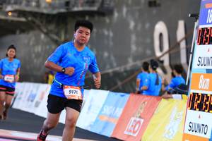 BIB: 9170, 
                            <button type="button" onclick="openModal(3132520)" class="btn btn-primary btn-sm float-right btn-popup" data-toggle="modal" data-target=".modal-high-quality">
                        <i class="fas fa-shopping-cart"></i> Add to Cart
                    </button>
                                            <button type="button" onclick="isThisMe(3132520, true)" class="btn btn-success btn-sm float-right btn-popup btn-isme hidden" data-toggle="tooltip" data-placement="bottom" title="นี่คือรูปของคุณใช่ไหม คลิกที่นี่เพื่อเอาเข้าอัลบั้ม">
                        <i class="fas fa-plus"></i> Add to album
                    </button>
                    <button type="button" onclick="isThisMe(3132520, false)" class="btn btn-warning btn-sm float-right btn-popup btn-isnotme hidden">
                        <i class="fas fa-ban"></i> Remove from album
                    </button>