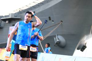 BIB: 9444
                            <button type="button" onclick="openModal(3130541)" class="btn btn-primary btn-sm float-right btn-popup" data-toggle="modal" data-target=".modal-high-quality">
                        <i class="fas fa-shopping-cart"></i> Add to Cart
                    </button>
                                            <button type="button" onclick="isThisMe(3130541, true)" class="btn btn-success btn-sm float-right btn-popup btn-isme hidden" data-toggle="tooltip" data-placement="bottom" title="นี่คือรูปของคุณใช่ไหม คลิกที่นี่เพื่อเอาเข้าอัลบั้ม">
                        <i class="fas fa-plus"></i> Add to album
                    </button>
                    <button type="button" onclick="isThisMe(3130541, false)" class="btn btn-warning btn-sm float-right btn-popup btn-isnotme hidden">
                        <i class="fas fa-ban"></i> Remove from album
                    </button>