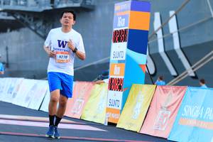 BIB: 9270
                            <button type="button" onclick="openModal(3124459)" class="btn btn-primary btn-sm float-right btn-popup" data-toggle="modal" data-target=".modal-high-quality">
                        <i class="fas fa-shopping-cart"></i> Add to Cart
                    </button>
                                            <button type="button" onclick="isThisMe(3124459, true)" class="btn btn-success btn-sm float-right btn-popup btn-isme hidden" data-toggle="tooltip" data-placement="bottom" title="นี่คือรูปของคุณใช่ไหม คลิกที่นี่เพื่อเอาเข้าอัลบั้ม">
                        <i class="fas fa-plus"></i> Add to album
                    </button>
                    <button type="button" onclick="isThisMe(3124459, false)" class="btn btn-warning btn-sm float-right btn-popup btn-isnotme hidden">
                        <i class="fas fa-ban"></i> Remove from album
                    </button>