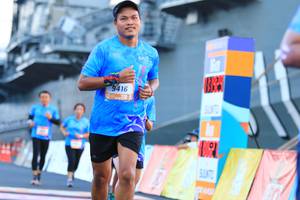 BIB: 416
                            <button type="button" onclick="openModal(3123997)" class="btn btn-primary btn-sm float-right btn-popup" data-toggle="modal" data-target=".modal-high-quality">
                        <i class="fas fa-shopping-cart"></i> Add to Cart
                    </button>
                                            <button type="button" onclick="isThisMe(3123997, true)" class="btn btn-success btn-sm float-right btn-popup btn-isme hidden" data-toggle="tooltip" data-placement="bottom" title="นี่คือรูปของคุณใช่ไหม คลิกที่นี่เพื่อเอาเข้าอัลบั้ม">
                        <i class="fas fa-plus"></i> Add to album
                    </button>
                    <button type="button" onclick="isThisMe(3123997, false)" class="btn btn-warning btn-sm float-right btn-popup btn-isnotme hidden">
                        <i class="fas fa-ban"></i> Remove from album
                    </button>