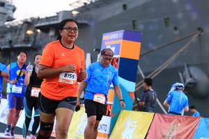 BIB: 8155, 
                            <button type="button" onclick="openModal(3132018)" class="btn btn-primary btn-sm float-right btn-popup" data-toggle="modal" data-target=".modal-high-quality">
                        <i class="fas fa-shopping-cart"></i> Add to Cart
                    </button>
                                            <button type="button" onclick="isThisMe(3132018, true)" class="btn btn-success btn-sm float-right btn-popup btn-isme hidden" data-toggle="tooltip" data-placement="bottom" title="นี่คือรูปของคุณใช่ไหม คลิกที่นี่เพื่อเอาเข้าอัลบั้ม">
                        <i class="fas fa-plus"></i> Add to album
                    </button>
                    <button type="button" onclick="isThisMe(3132018, false)" class="btn btn-warning btn-sm float-right btn-popup btn-isnotme hidden">
                        <i class="fas fa-ban"></i> Remove from album
                    </button>