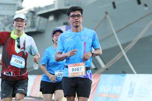 BIB: 9467, 7256, 125
                            <button type="button" onclick="openModal(3114885)" class="btn btn-primary btn-sm float-right btn-popup" data-toggle="modal" data-target=".modal-high-quality">
                        <i class="fas fa-shopping-cart"></i> Add to Cart
                    </button>
                                            <button type="button" onclick="isThisMe(3114885, true)" class="btn btn-success btn-sm float-right btn-popup btn-isme hidden" data-toggle="tooltip" data-placement="bottom" title="นี่คือรูปของคุณใช่ไหม คลิกที่นี่เพื่อเอาเข้าอัลบั้ม">
                        <i class="fas fa-plus"></i> Add to album
                    </button>
                    <button type="button" onclick="isThisMe(3114885, false)" class="btn btn-warning btn-sm float-right btn-popup btn-isnotme hidden">
                        <i class="fas fa-ban"></i> Remove from album
                    </button>