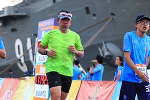 BIB: 
                            <button type="button" onclick="openModal(3130915)" class="btn btn-primary btn-sm float-right btn-popup" data-toggle="modal" data-target=".modal-high-quality">
                        <i class="fas fa-shopping-cart"></i> Add to Cart
                    </button>
                                            <button type="button" onclick="isThisMe(3130915, true)" class="btn btn-success btn-sm float-right btn-popup btn-isme hidden" data-toggle="tooltip" data-placement="bottom" title="นี่คือรูปของคุณใช่ไหม คลิกที่นี่เพื่อเอาเข้าอัลบั้ม">
                        <i class="fas fa-plus"></i> Add to album
                    </button>
                    <button type="button" onclick="isThisMe(3130915, false)" class="btn btn-warning btn-sm float-right btn-popup btn-isnotme hidden">
                        <i class="fas fa-ban"></i> Remove from album
                    </button>