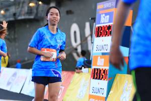 BIB: 
                            <button type="button" onclick="openModal(3131533)" class="btn btn-primary btn-sm float-right btn-popup" data-toggle="modal" data-target=".modal-high-quality">
                        <i class="fas fa-shopping-cart"></i> Add to Cart
                    </button>
                                            <button type="button" onclick="isThisMe(3131533, true)" class="btn btn-success btn-sm float-right btn-popup btn-isme hidden" data-toggle="tooltip" data-placement="bottom" title="นี่คือรูปของคุณใช่ไหม คลิกที่นี่เพื่อเอาเข้าอัลบั้ม">
                        <i class="fas fa-plus"></i> Add to album
                    </button>
                    <button type="button" onclick="isThisMe(3131533, false)" class="btn btn-warning btn-sm float-right btn-popup btn-isnotme hidden">
                        <i class="fas fa-ban"></i> Remove from album
                    </button>