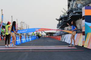 BIB: 
                            <button type="button" onclick="openModal(3113165)" class="btn btn-primary btn-sm float-right btn-popup" data-toggle="modal" data-target=".modal-high-quality">
                        <i class="fas fa-shopping-cart"></i> Add to Cart
                    </button>
                                            <button type="button" onclick="isThisMe(3113165, true)" class="btn btn-success btn-sm float-right btn-popup btn-isme hidden" data-toggle="tooltip" data-placement="bottom" title="นี่คือรูปของคุณใช่ไหม คลิกที่นี่เพื่อเอาเข้าอัลบั้ม">
                        <i class="fas fa-plus"></i> Add to album
                    </button>
                    <button type="button" onclick="isThisMe(3113165, false)" class="btn btn-warning btn-sm float-right btn-popup btn-isnotme hidden">
                        <i class="fas fa-ban"></i> Remove from album
                    </button>