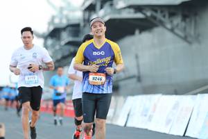 BIB: 6773, 9246
                            <button type="button" onclick="openModal(3115219)" class="btn btn-primary btn-sm float-right btn-popup" data-toggle="modal" data-target=".modal-high-quality">
                        <i class="fas fa-shopping-cart"></i> Add to Cart
                    </button>
                                            <button type="button" onclick="isThisMe(3115219, true)" class="btn btn-success btn-sm float-right btn-popup btn-isme hidden" data-toggle="tooltip" data-placement="bottom" title="นี่คือรูปของคุณใช่ไหม คลิกที่นี่เพื่อเอาเข้าอัลบั้ม">
                        <i class="fas fa-plus"></i> Add to album
                    </button>
                    <button type="button" onclick="isThisMe(3115219, false)" class="btn btn-warning btn-sm float-right btn-popup btn-isnotme hidden">
                        <i class="fas fa-ban"></i> Remove from album
                    </button>