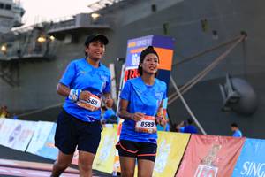 BIB: 
                            <button type="button" onclick="openModal(3132555)" class="btn btn-primary btn-sm float-right btn-popup" data-toggle="modal" data-target=".modal-high-quality">
                        <i class="fas fa-shopping-cart"></i> Add to Cart
                    </button>
                                            <button type="button" onclick="isThisMe(3132555, true)" class="btn btn-success btn-sm float-right btn-popup btn-isme hidden" data-toggle="tooltip" data-placement="bottom" title="นี่คือรูปของคุณใช่ไหม คลิกที่นี่เพื่อเอาเข้าอัลบั้ม">
                        <i class="fas fa-plus"></i> Add to album
                    </button>
                    <button type="button" onclick="isThisMe(3132555, false)" class="btn btn-warning btn-sm float-right btn-popup btn-isnotme hidden">
                        <i class="fas fa-ban"></i> Remove from album
                    </button>