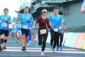 BIB: 8652, 8440, 957, 9869
                            <button type="button" onclick="openModal(3115446)" class="btn btn-primary btn-sm float-right btn-popup" data-toggle="modal" data-target=".modal-high-quality">
                        <i class="fas fa-shopping-cart"></i> Add to Cart
                    </button>
                                            <button type="button" onclick="isThisMe(3115446, true)" class="btn btn-success btn-sm float-right btn-popup btn-isme hidden" data-toggle="tooltip" data-placement="bottom" title="นี่คือรูปของคุณใช่ไหม คลิกที่นี่เพื่อเอาเข้าอัลบั้ม">
                        <i class="fas fa-plus"></i> Add to album
                    </button>
                    <button type="button" onclick="isThisMe(3115446, false)" class="btn btn-warning btn-sm float-right btn-popup btn-isnotme hidden">
                        <i class="fas fa-ban"></i> Remove from album
                    </button>