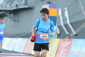 BIB: 8134
                            <button type="button" onclick="openModal(3114751)" class="btn btn-primary btn-sm float-right btn-popup" data-toggle="modal" data-target=".modal-high-quality">
                        <i class="fas fa-shopping-cart"></i> Add to Cart
                    </button>
                                            <button type="button" onclick="isThisMe(3114751, true)" class="btn btn-success btn-sm float-right btn-popup btn-isme hidden" data-toggle="tooltip" data-placement="bottom" title="นี่คือรูปของคุณใช่ไหม คลิกที่นี่เพื่อเอาเข้าอัลบั้ม">
                        <i class="fas fa-plus"></i> Add to album
                    </button>
                    <button type="button" onclick="isThisMe(3114751, false)" class="btn btn-warning btn-sm float-right btn-popup btn-isnotme hidden">
                        <i class="fas fa-ban"></i> Remove from album
                    </button>