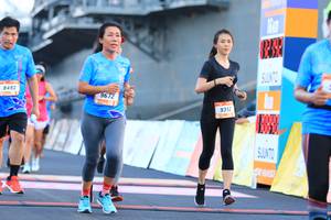 BIB: 8493, 9312
                            <button type="button" onclick="openModal(3124510)" class="btn btn-primary btn-sm float-right btn-popup" data-toggle="modal" data-target=".modal-high-quality">
                        <i class="fas fa-shopping-cart"></i> Add to Cart
                    </button>
                                            <button type="button" onclick="isThisMe(3124510, true)" class="btn btn-success btn-sm float-right btn-popup btn-isme hidden" data-toggle="tooltip" data-placement="bottom" title="นี่คือรูปของคุณใช่ไหม คลิกที่นี่เพื่อเอาเข้าอัลบั้ม">
                        <i class="fas fa-plus"></i> Add to album
                    </button>
                    <button type="button" onclick="isThisMe(3124510, false)" class="btn btn-warning btn-sm float-right btn-popup btn-isnotme hidden">
                        <i class="fas fa-ban"></i> Remove from album
                    </button>