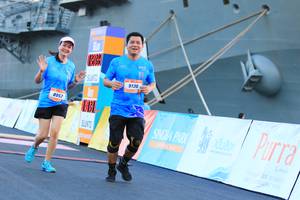 BIB: 
                            <button type="button" onclick="openModal(3124199)" class="btn btn-primary btn-sm float-right btn-popup" data-toggle="modal" data-target=".modal-high-quality">
                        <i class="fas fa-shopping-cart"></i> Add to Cart
                    </button>
                                            <button type="button" onclick="isThisMe(3124199, true)" class="btn btn-success btn-sm float-right btn-popup btn-isme hidden" data-toggle="tooltip" data-placement="bottom" title="นี่คือรูปของคุณใช่ไหม คลิกที่นี่เพื่อเอาเข้าอัลบั้ม">
                        <i class="fas fa-plus"></i> Add to album
                    </button>
                    <button type="button" onclick="isThisMe(3124199, false)" class="btn btn-warning btn-sm float-right btn-popup btn-isnotme hidden">
                        <i class="fas fa-ban"></i> Remove from album
                    </button>