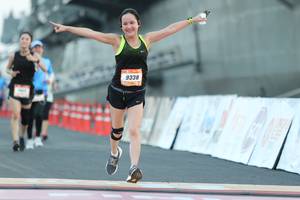 BIB: 9338
                            <button type="button" onclick="openModal(3115104)" class="btn btn-primary btn-sm float-right btn-popup" data-toggle="modal" data-target=".modal-high-quality">
                        <i class="fas fa-shopping-cart"></i> Add to Cart
                    </button>
                                            <button type="button" onclick="isThisMe(3115104, true)" class="btn btn-success btn-sm float-right btn-popup btn-isme hidden" data-toggle="tooltip" data-placement="bottom" title="นี่คือรูปของคุณใช่ไหม คลิกที่นี่เพื่อเอาเข้าอัลบั้ม">
                        <i class="fas fa-plus"></i> Add to album
                    </button>
                    <button type="button" onclick="isThisMe(3115104, false)" class="btn btn-warning btn-sm float-right btn-popup btn-isnotme hidden">
                        <i class="fas fa-ban"></i> Remove from album
                    </button>