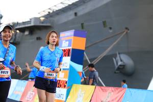 BIB: 9883, 8826
                            <button type="button" onclick="openModal(3131728)" class="btn btn-primary btn-sm float-right btn-popup" data-toggle="modal" data-target=".modal-high-quality">
                        <i class="fas fa-shopping-cart"></i> Add to Cart
                    </button>
                                            <button type="button" onclick="isThisMe(3131728, true)" class="btn btn-success btn-sm float-right btn-popup btn-isme hidden" data-toggle="tooltip" data-placement="bottom" title="นี่คือรูปของคุณใช่ไหม คลิกที่นี่เพื่อเอาเข้าอัลบั้ม">
                        <i class="fas fa-plus"></i> Add to album
                    </button>
                    <button type="button" onclick="isThisMe(3131728, false)" class="btn btn-warning btn-sm float-right btn-popup btn-isnotme hidden">
                        <i class="fas fa-ban"></i> Remove from album
                    </button>