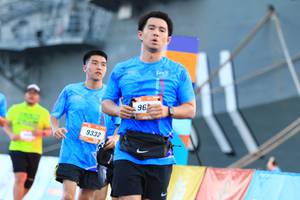 BIB: 9332
                            <button type="button" onclick="openModal(3124597)" class="btn btn-primary btn-sm float-right btn-popup" data-toggle="modal" data-target=".modal-high-quality">
                        <i class="fas fa-shopping-cart"></i> Add to Cart
                    </button>
                                            <button type="button" onclick="isThisMe(3124597, true)" class="btn btn-success btn-sm float-right btn-popup btn-isme hidden" data-toggle="tooltip" data-placement="bottom" title="นี่คือรูปของคุณใช่ไหม คลิกที่นี่เพื่อเอาเข้าอัลบั้ม">
                        <i class="fas fa-plus"></i> Add to album
                    </button>
                    <button type="button" onclick="isThisMe(3124597, false)" class="btn btn-warning btn-sm float-right btn-popup btn-isnotme hidden">
                        <i class="fas fa-ban"></i> Remove from album
                    </button>